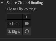 Source routing 1.JPG